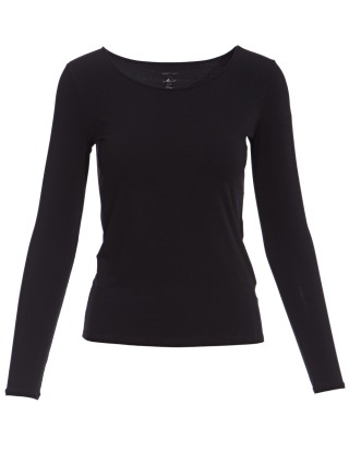 Свитер MARC CAIN (1071): фото 2 - Invogue